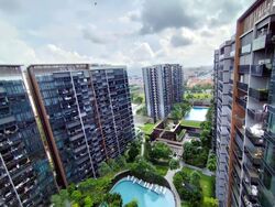 Parc Esta (D14), Apartment #503434141